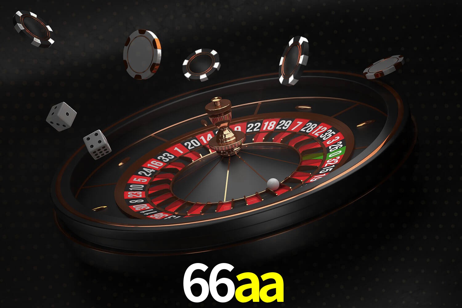 66aa.com
