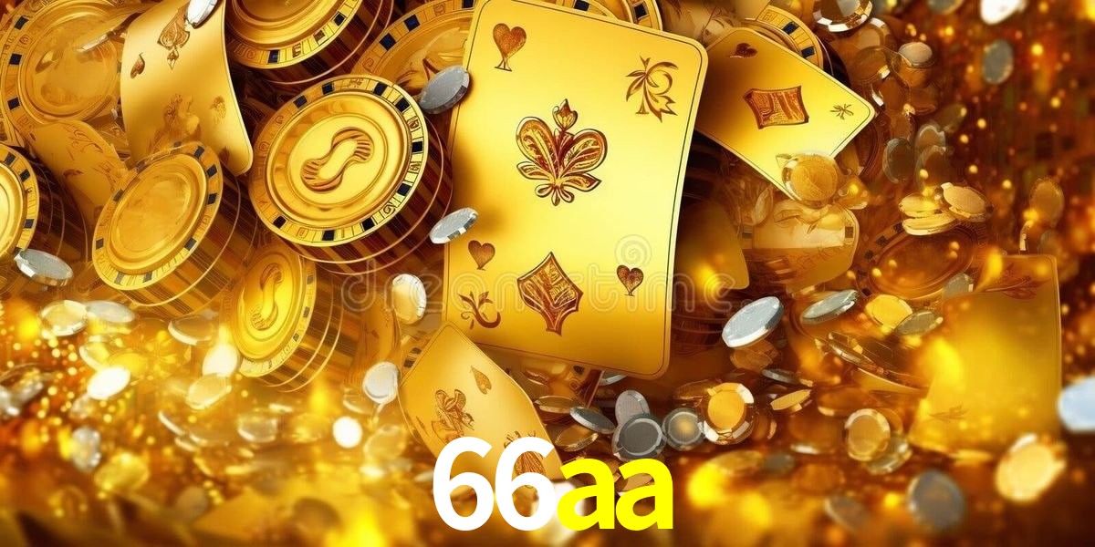Descubra a Essência do 66aa: Nossa História e Compromissos