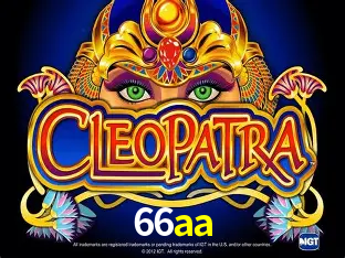 Descubra a Magia dos Jogos de Arcade no 66aa