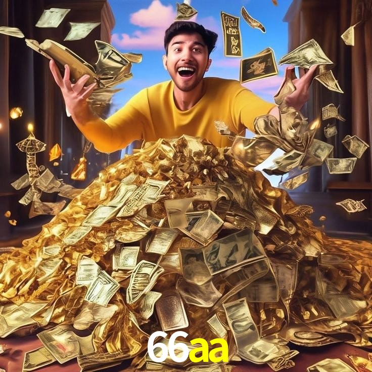 Jogos Exclusivos 66aa
