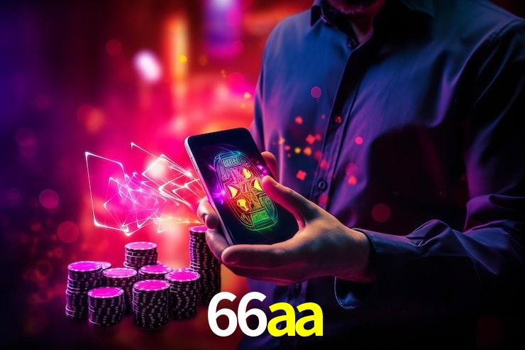 Interface Premium 66aa