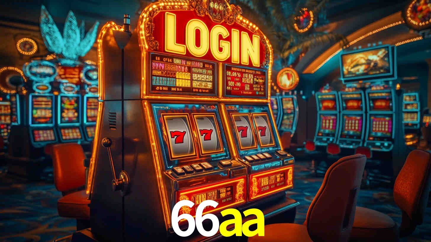 Premium Interface 66aa