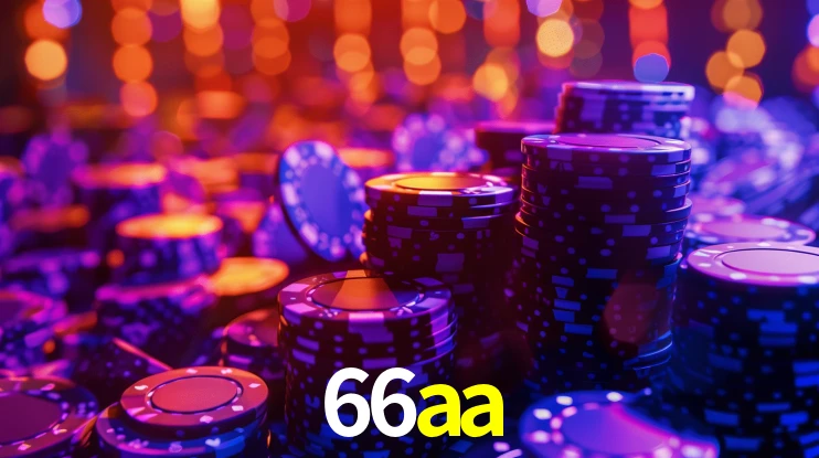 66aa,66aa.com