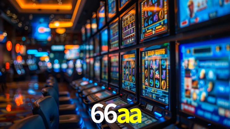Exclusive Offers 66aa