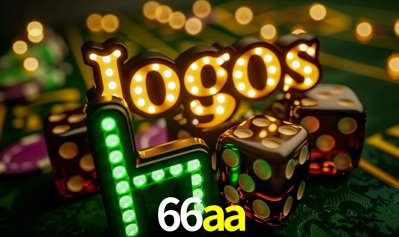 Apostas de Basquete 66aa
