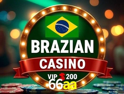Promoção Relâmpago 66aa