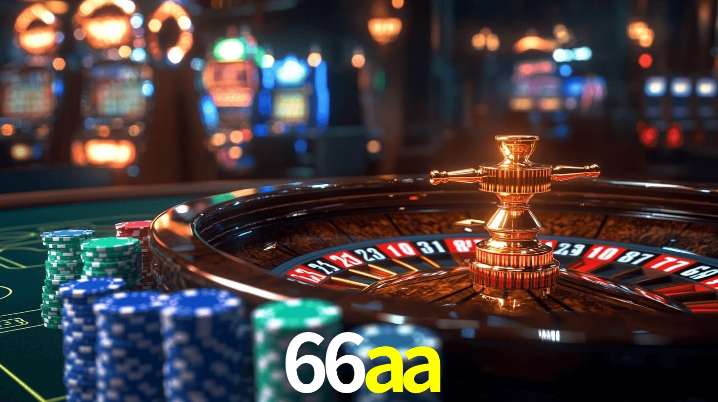 66aa