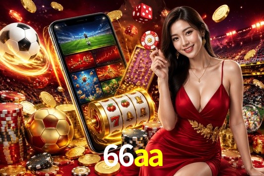 Basketball Betting 66aa