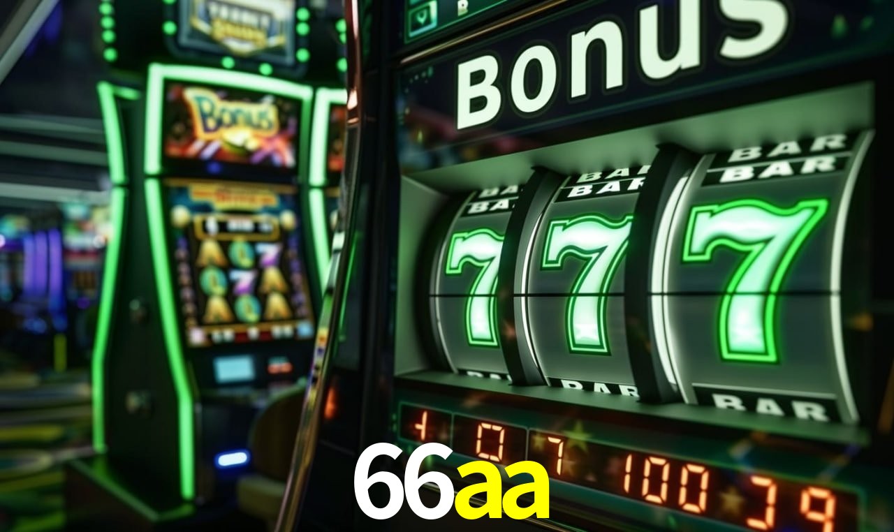 Player Reviews 66aa