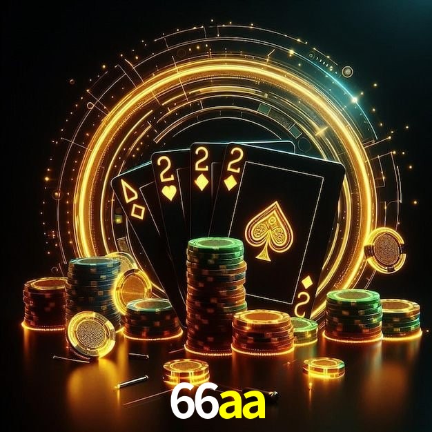 Estatísticas Esportivas 66aa