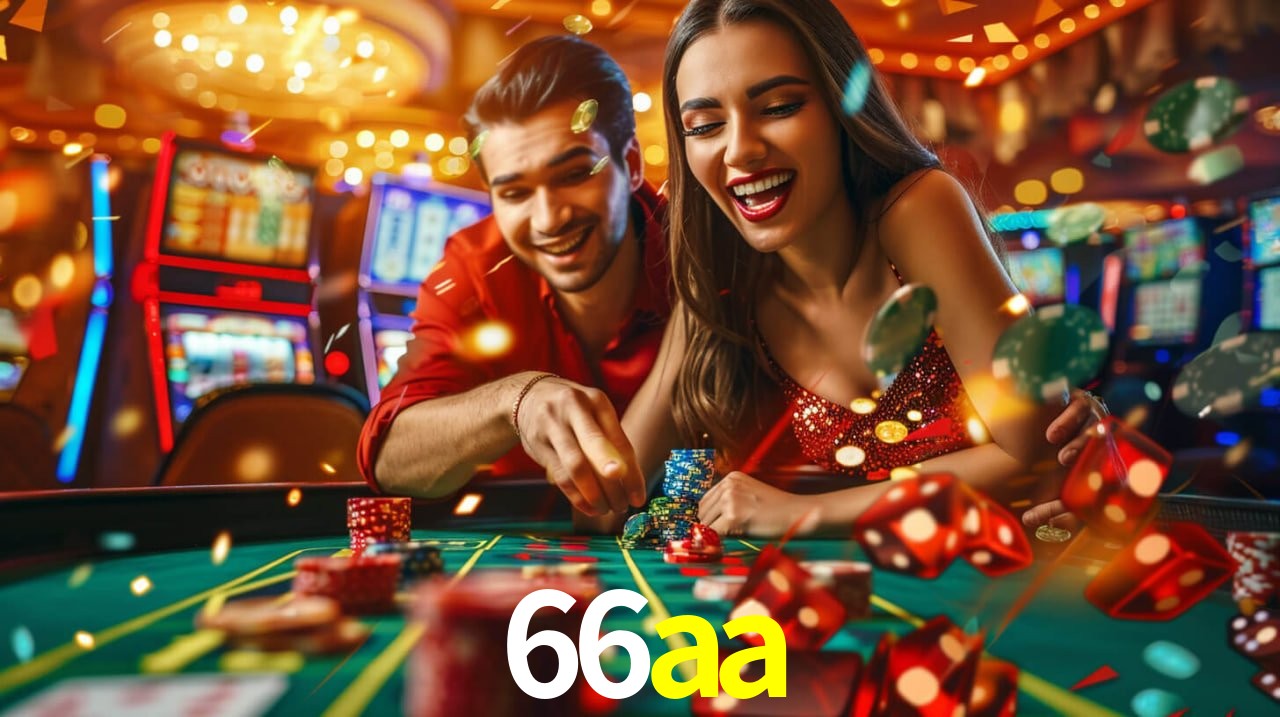 Avaliações dos Jogadores 66aa