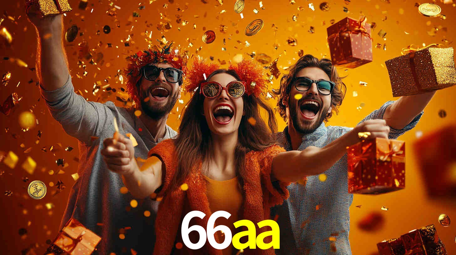 66aa,66aa.com